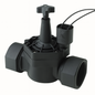 Electroválvula PRO 200 VALVE 1.5". K-RAIN
