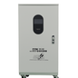 ESTABILIZADOR DE TENSION MONOFASICO 30KW