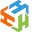 Hidrocom logo
