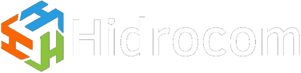 HIDROCOM 