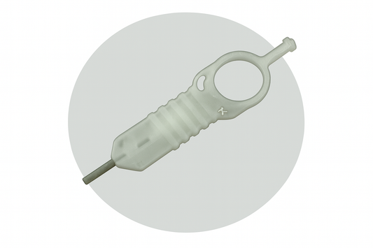 KRAIN LLAVE PRO SPORT