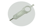 KRAIN LLAVE PRO SPORT