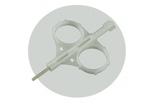 KRAIN LLAVE RPS 75