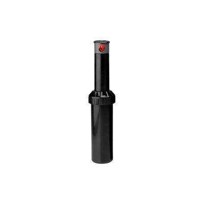 KRAIN MINI PRO