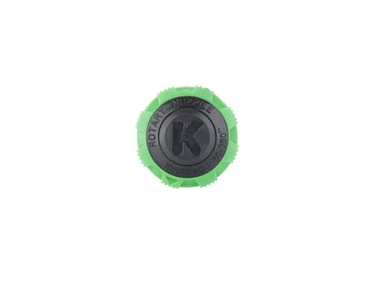 BOQUILLA ROTATIVA KRAIN RN 100