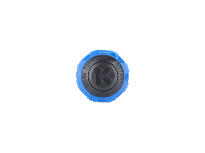 BOQUILLA ROTATIVA KRAIN RN 200