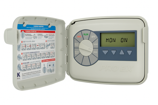 KRAIN PRO EX 2.0 EXTERNO WIFI