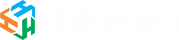 HIDROCOM 