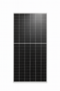 PANEL 165W MONOCRISTALINO