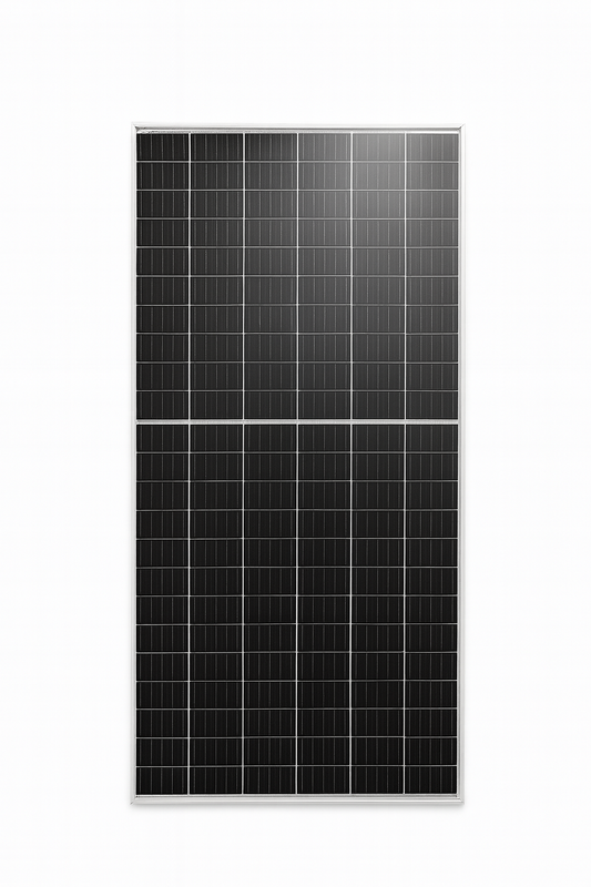 PANEL SOLAR 320W MONOCRISTALINO