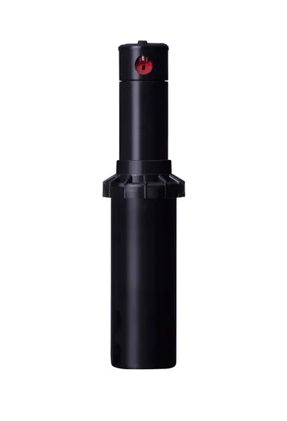 ROTOR HUNTER PGP ADJ 04