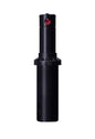 ROTOR HUNTER PGP ADJ 04