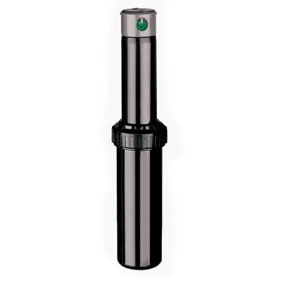 ROTOR KRAIN SUPER PRO