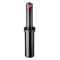 ROTOS KRAIN RPS 50