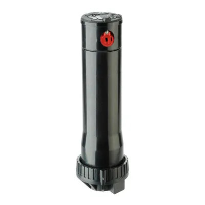 ROTOR KRAIN RPS 75 ARBUSTO