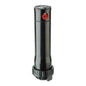 ROTOR KRAIN RPS 75 ARBUSTO