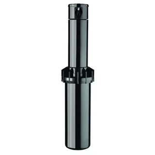 ROTOR KRAIN RPS SELECT