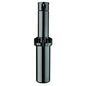 ROTOR KRAIN RPS SELECT