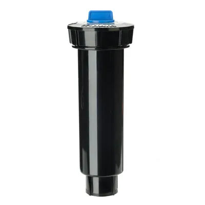 TOBERA KRAIN PRO-S 04