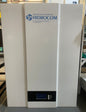 BATERIA LITIO POWERWALL 51,2V  200 AH