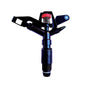 ASPERSOR DE IMPACTO CDRIP 1" 360º