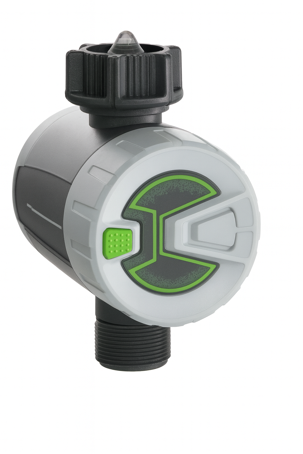 RAINT POINT 1 ZONA BLUETOOTH – HIDROCOM