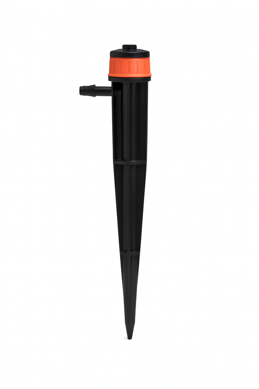 ASTA DRIP ANTELCO CON ARAÑITA