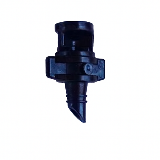 ANTELCO MICRO JET 90°
