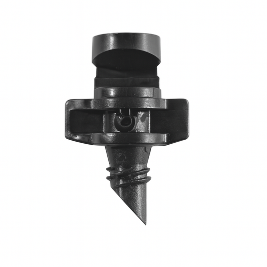 ANTELCO MICROJET 90LH 180°