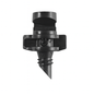ANTELCO MICROJET 90LH 180°