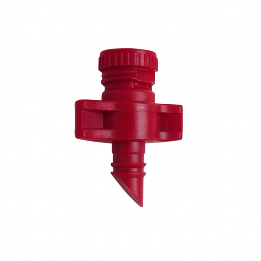 ANTELCO MICROJET 180°