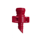 ANTELCO MICROJET 180°