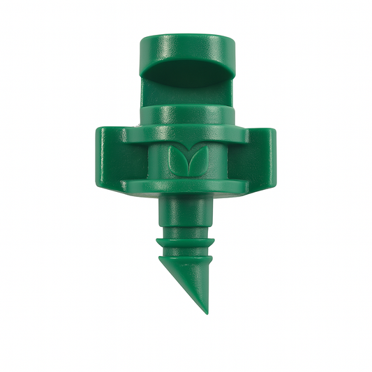 ANTELCO MICROJET 180°