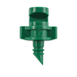ANTELCO MICROJET 180°
