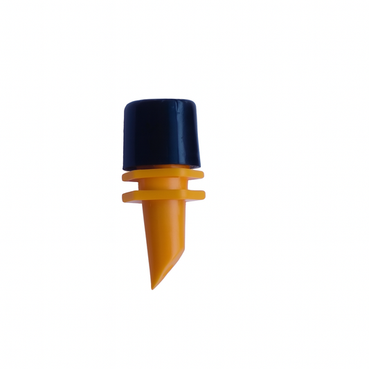 ANTELCO MIST JET
