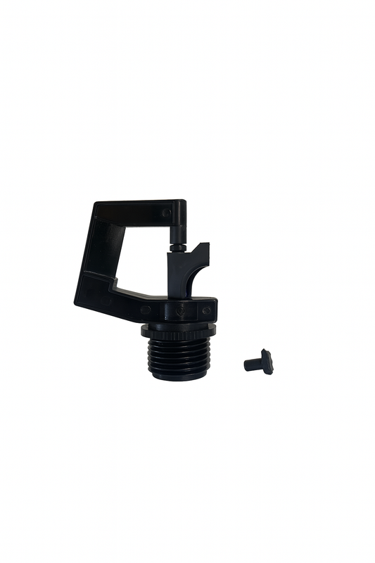 ANTELCO ROTOR RAIN 2,8