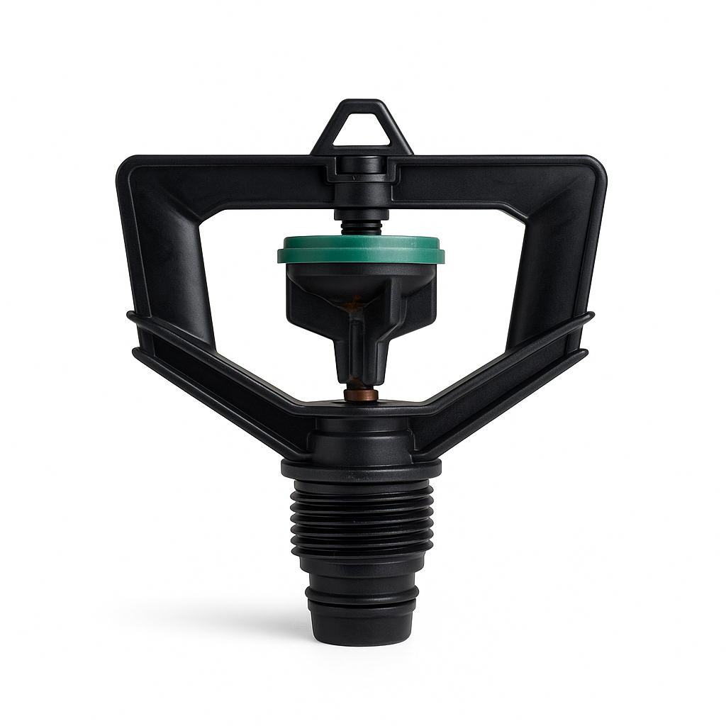 MINI ASPERSOR RONDO XL 400