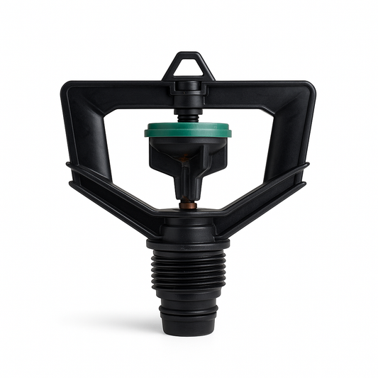 MINI ASPERSOR RONDO XL 400