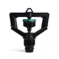 MINI ASPERSOR RONDO XL 400