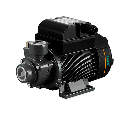 BOMBA PERIFERICA DOMESTICA