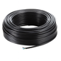 CABLE 2X0.75 - TIPO TALLER