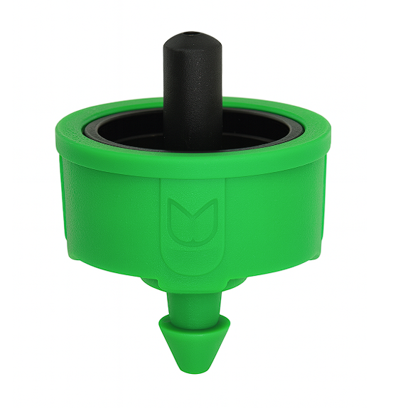 CDRIP GOTERO 4L/H XL