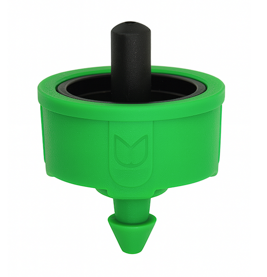 CDRIP GOTERO 4L/H XL