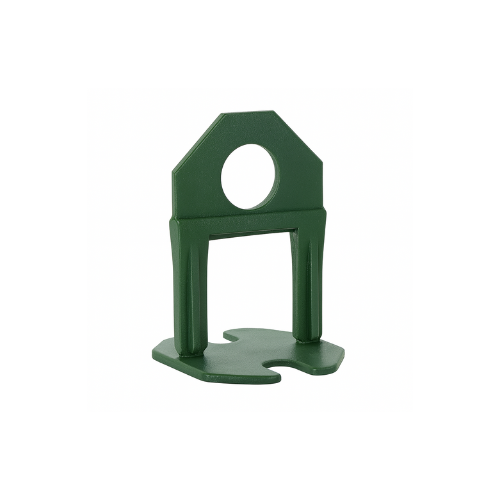 Clip 1.0mm. Verde