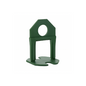 Clip 1.0mm. Verde