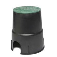 REGISTRO PARA VALVULA P 6"