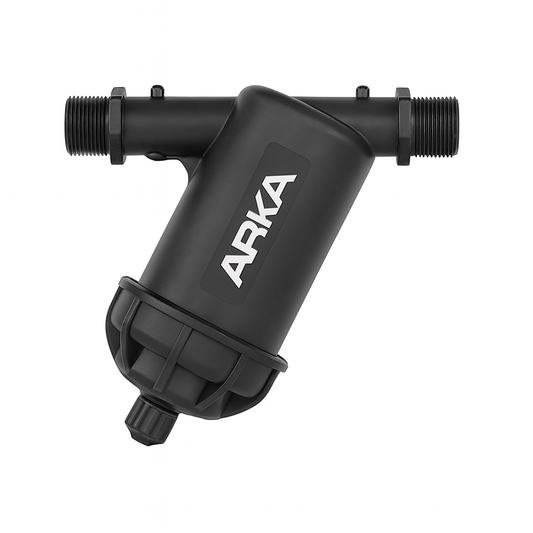 ARKA FILTRO 1"