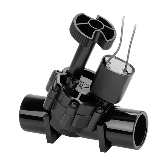 Electroválvula PRO 100 1.0" KRAIN