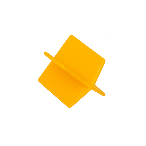 Espaciador multiuso 3.0mm
