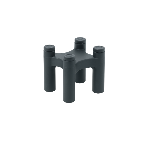 Espaciador de Hormigon tipo silla